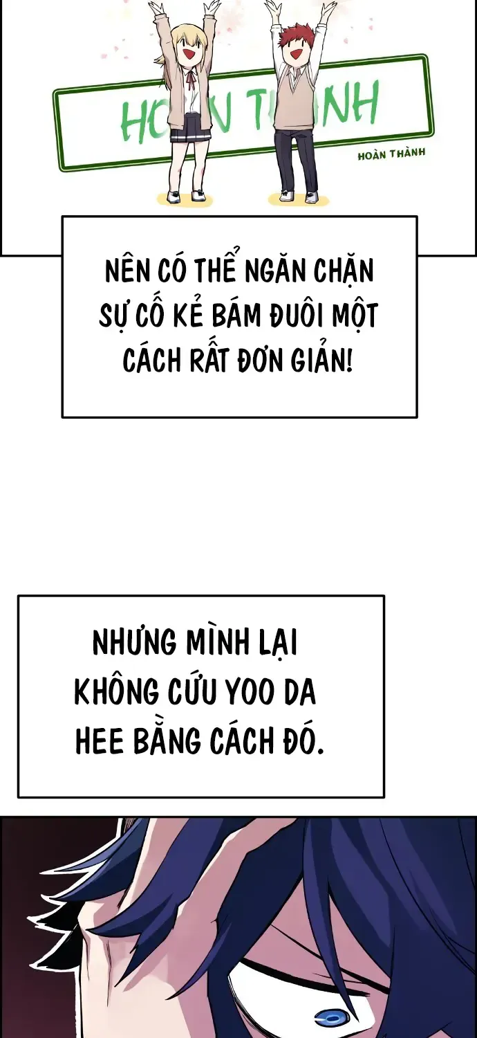 Chương 2 - Trang 27