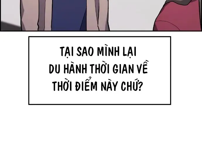 Chương 2 - Trang 4