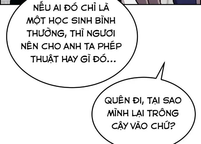 Chương 2 - Trang 32
