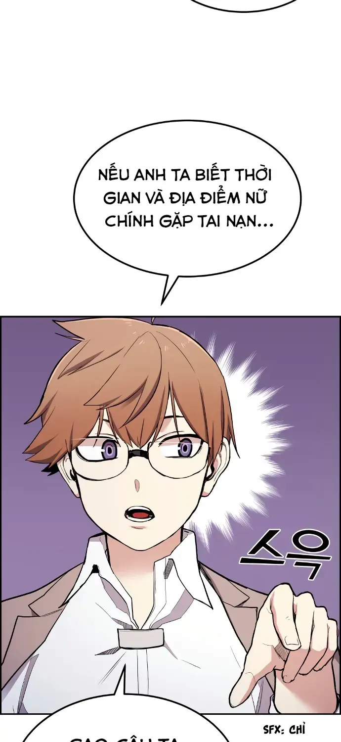 Chương 2 - Trang 33