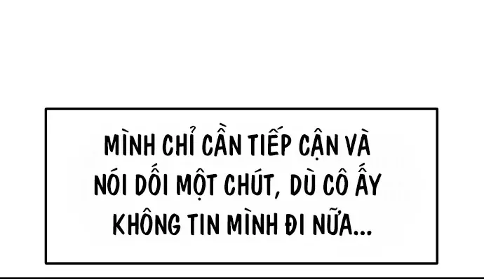 Chương 2 - Trang 40