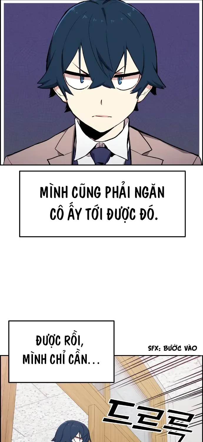 Chương 2 - Trang 41