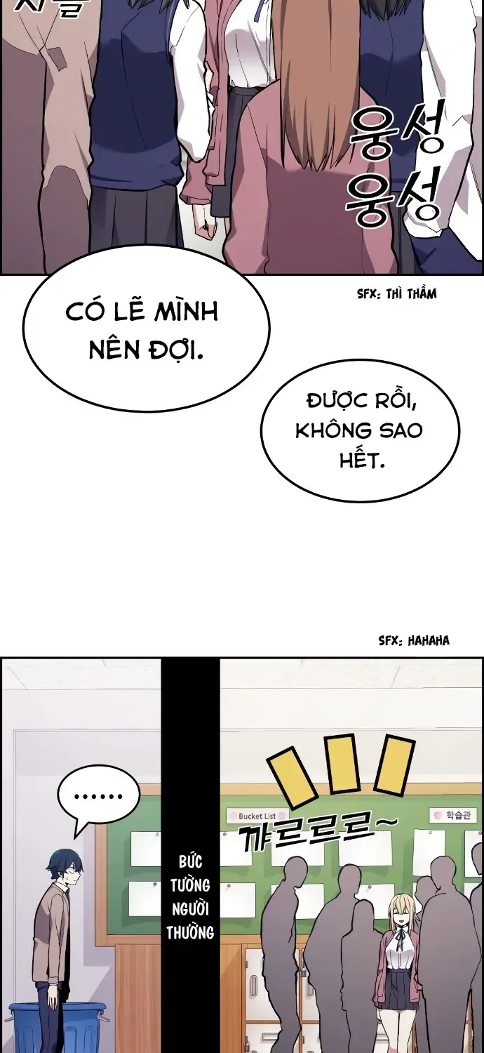 Chương 2 - Trang 43