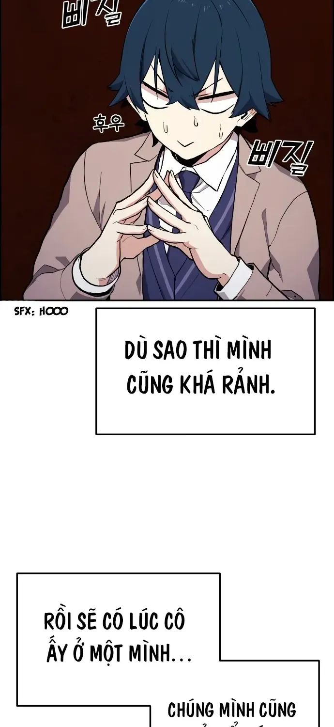 Chương 2 - Trang 46