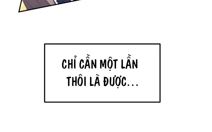 Chương 2 - Trang 48