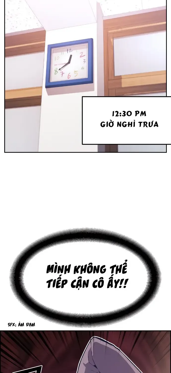 Chương 2 - Trang 50