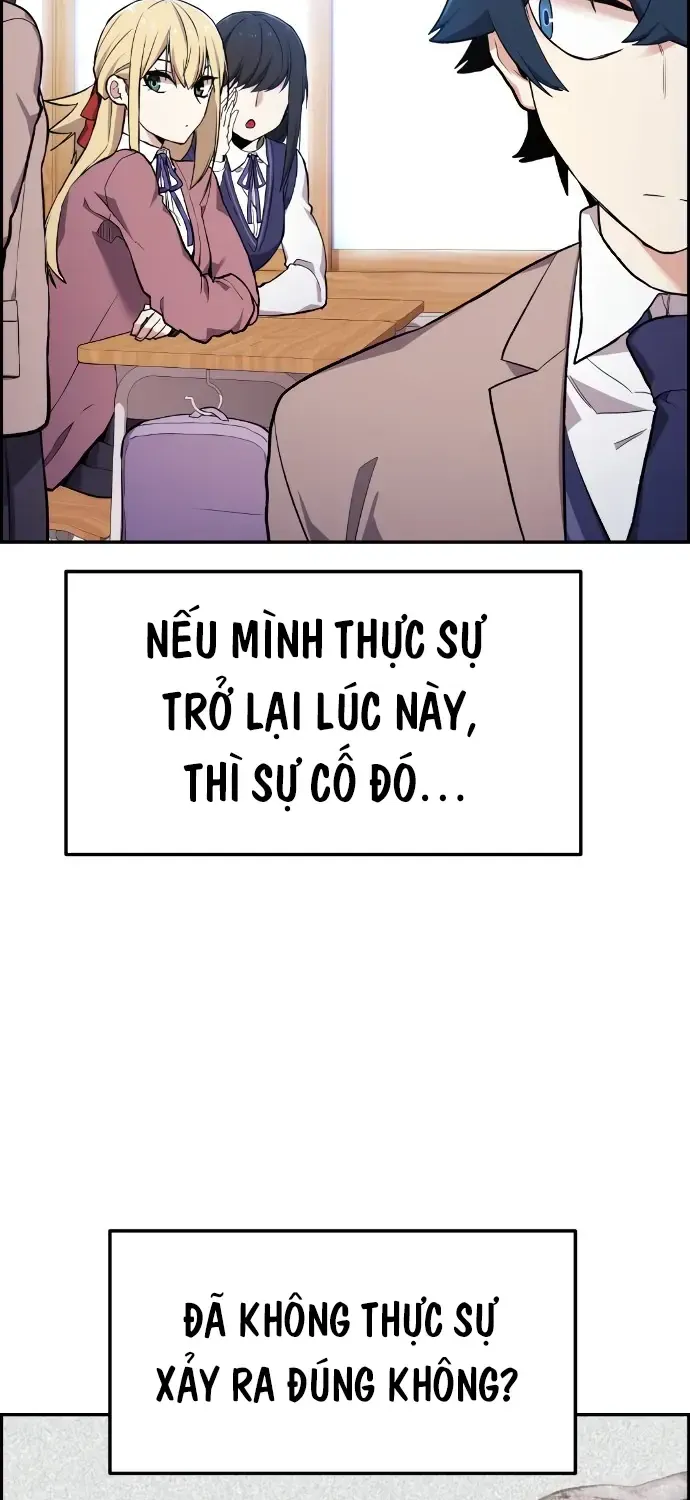 Chương 2 - Trang 6