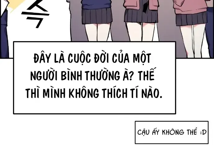 Chương 2 - Trang 52