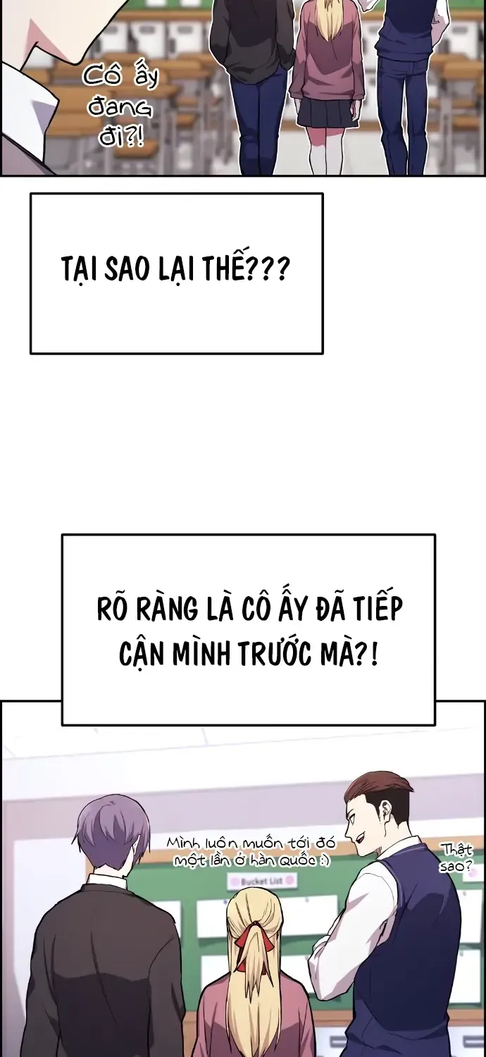 Chương 2 - Trang 58