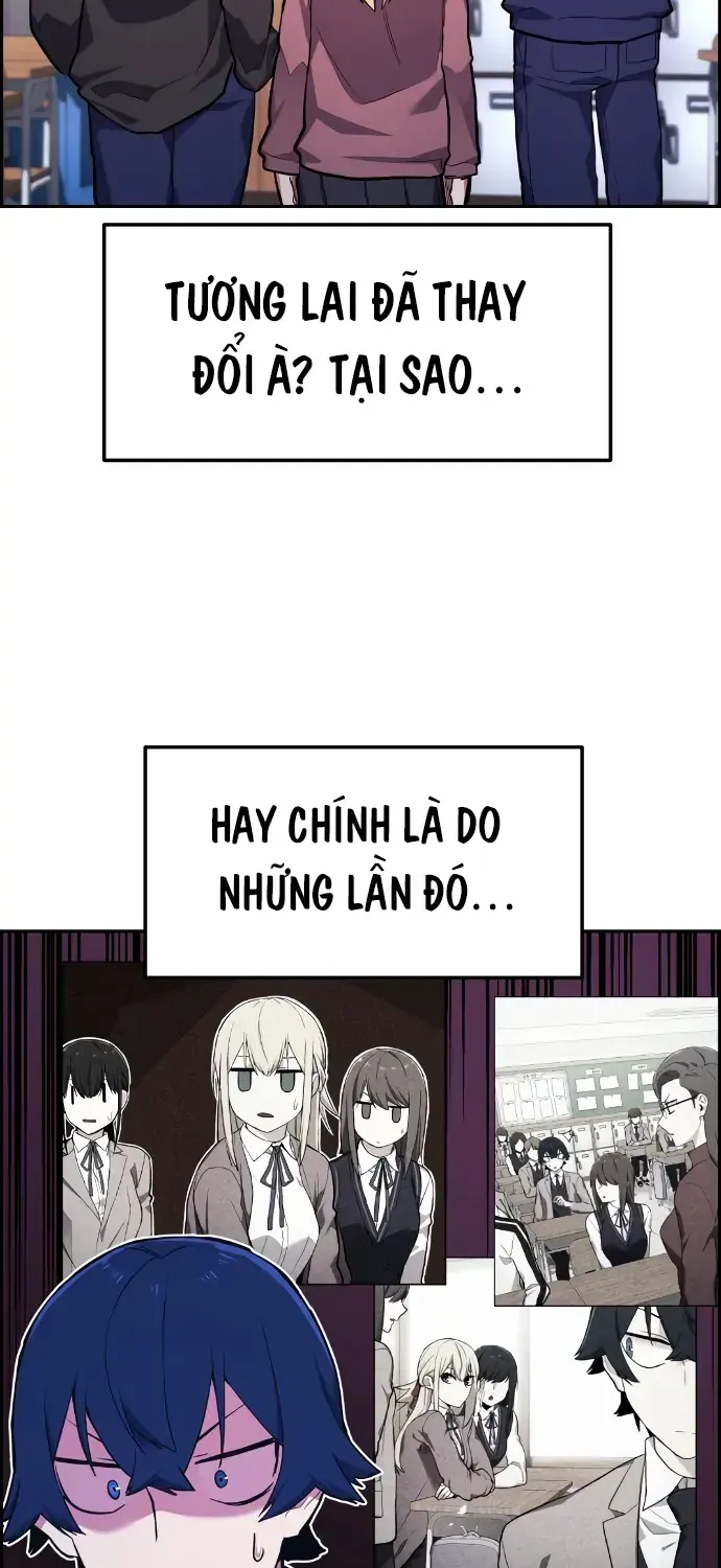 Chương 2 - Trang 59