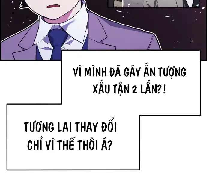 Chương 2 - Trang 60