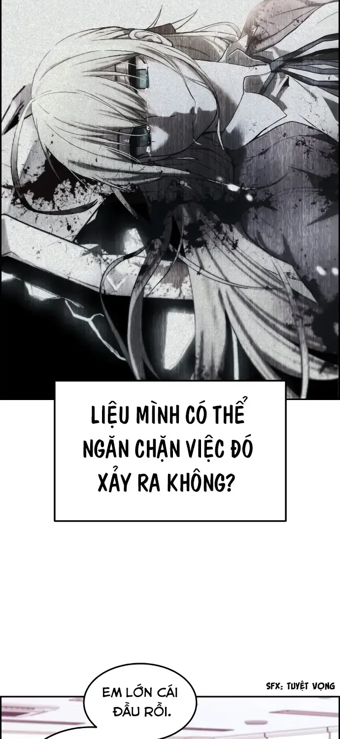 Chương 2 - Trang 7