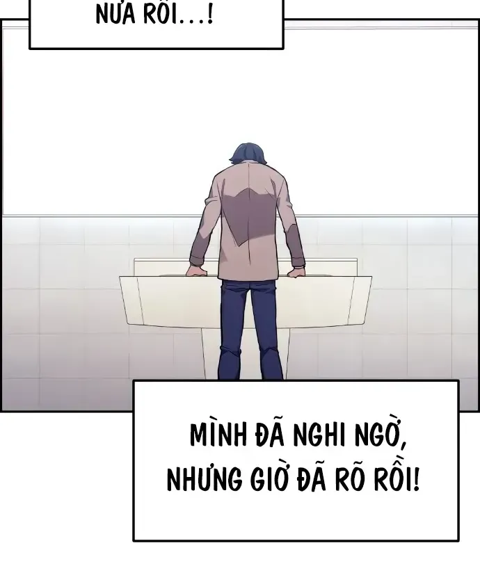 Chương 2 - Trang 68