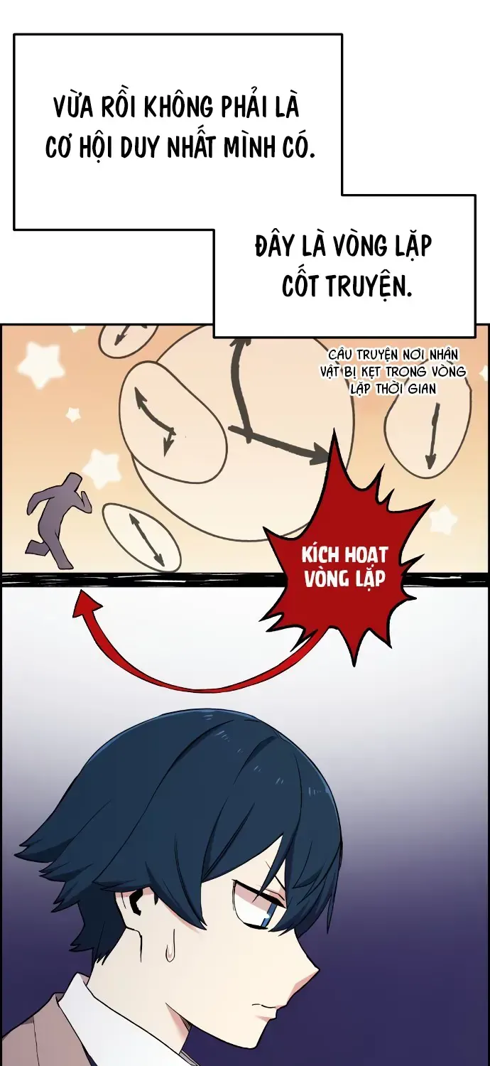 Chương 2 - Trang 69