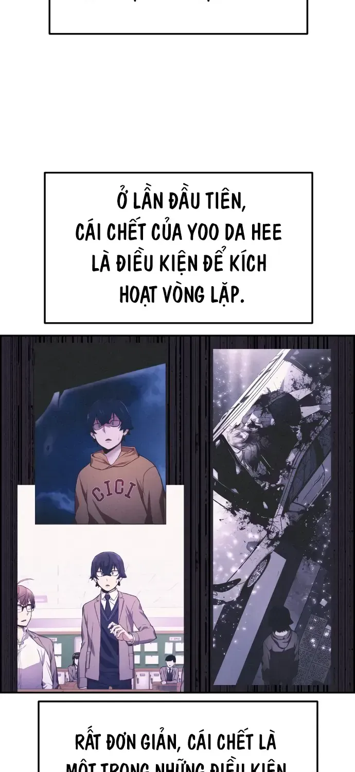 Chương 2 - Trang 71