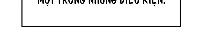 Chương 2 - Trang 72