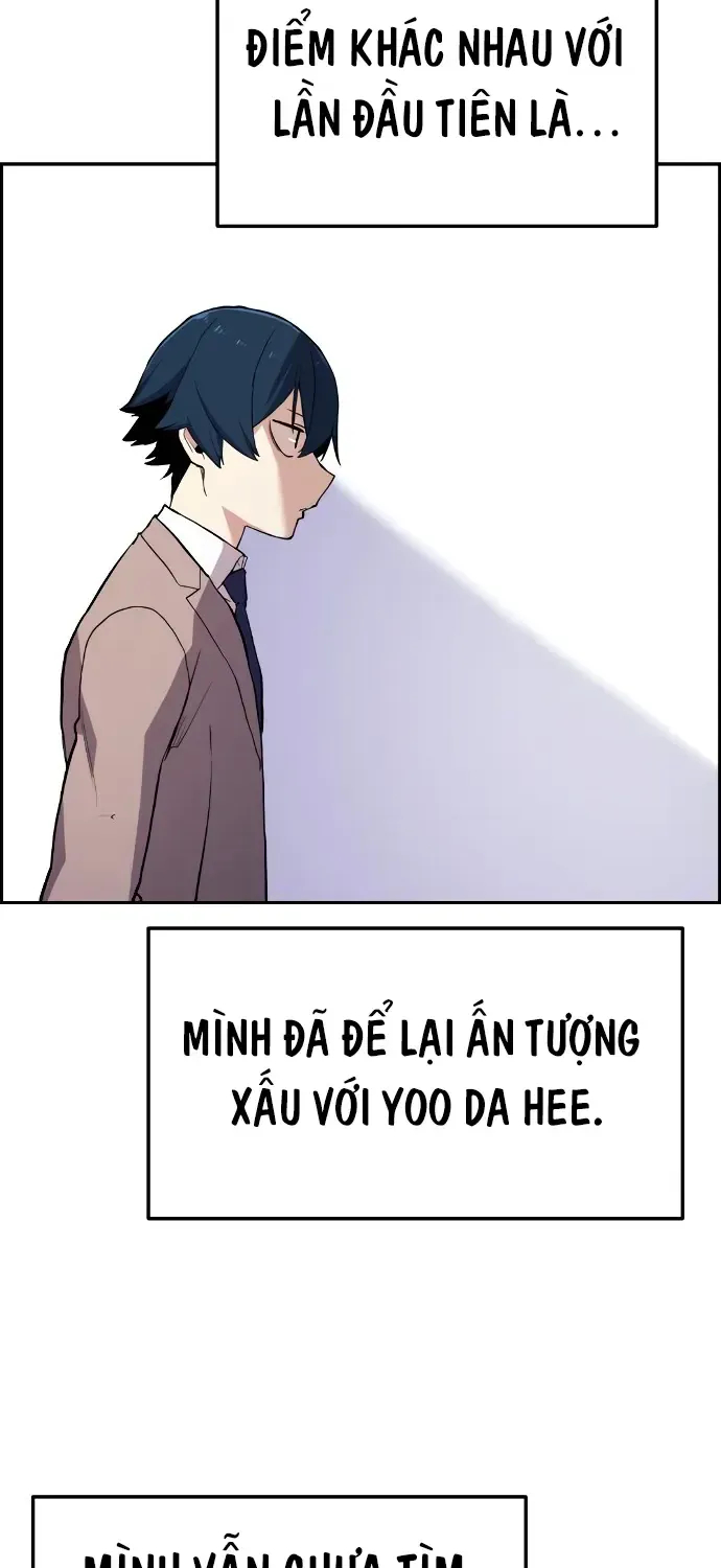 Chương 2 - Trang 74