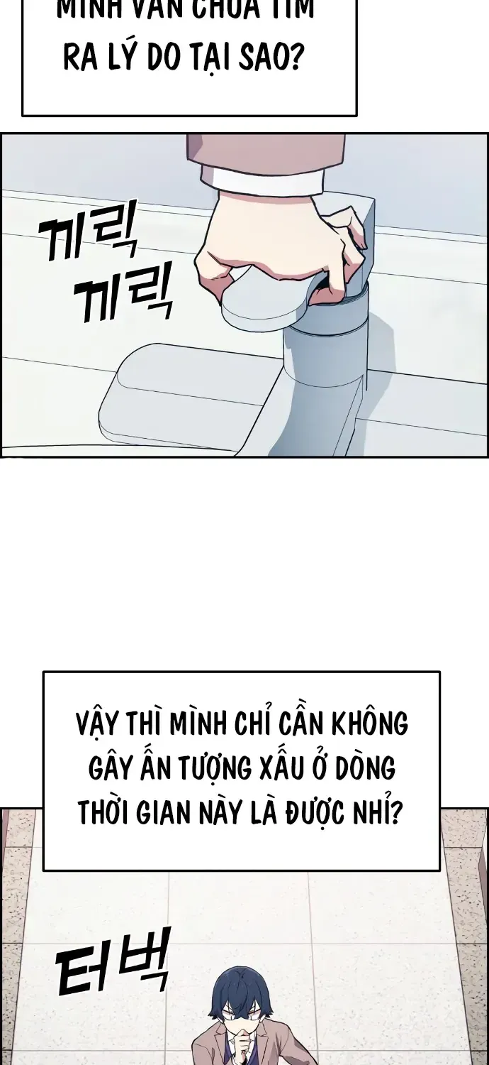 Chương 2 - Trang 75