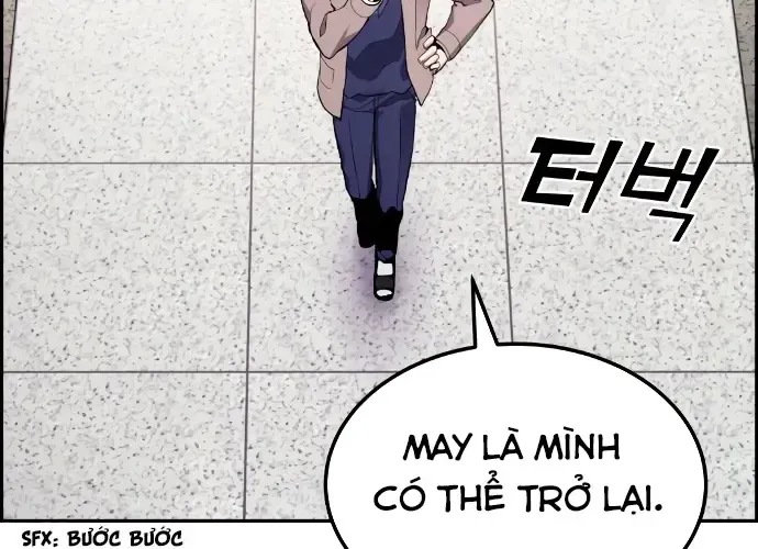 Chương 2 - Trang 76