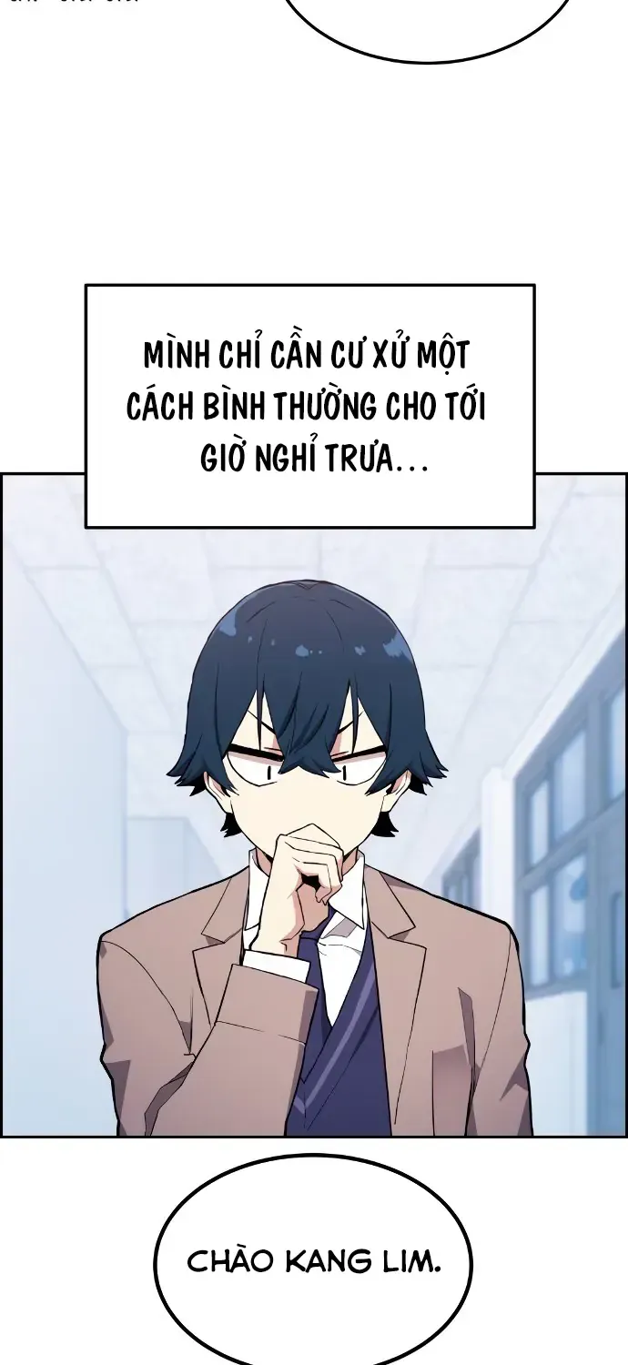 Chương 2 - Trang 77