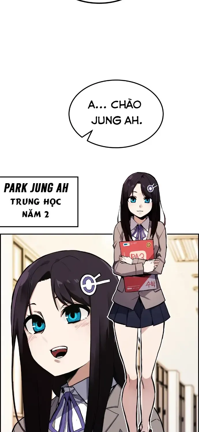 Chương 2 - Trang 78