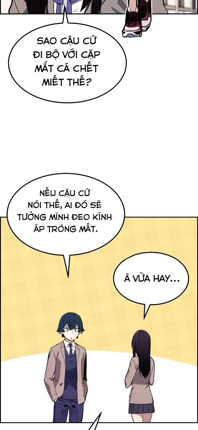 Chương 2 - Trang 79