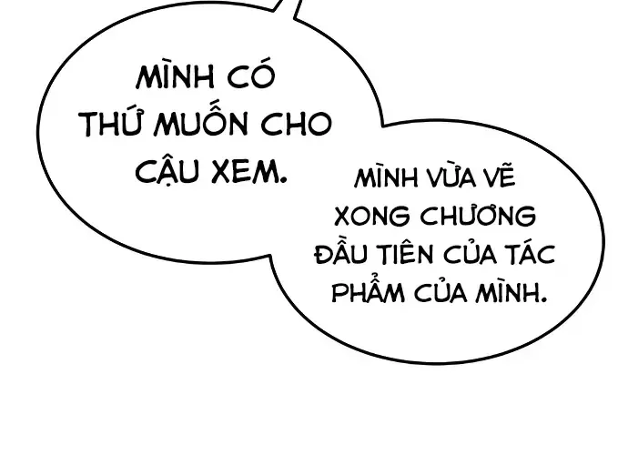 Chương 2 - Trang 80