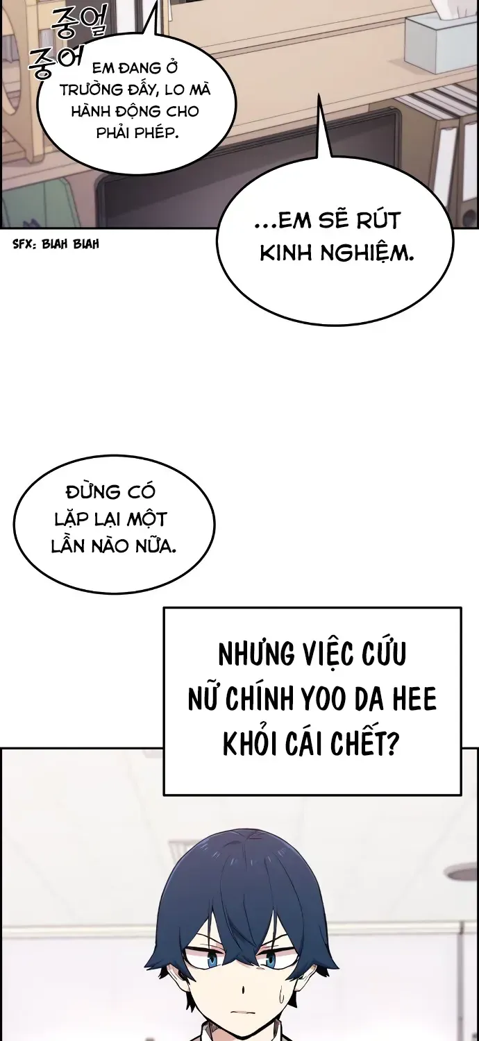 Chương 2 - Trang 9
