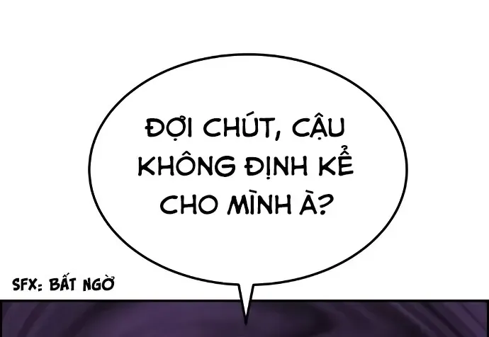 Chương 2 - Trang 84