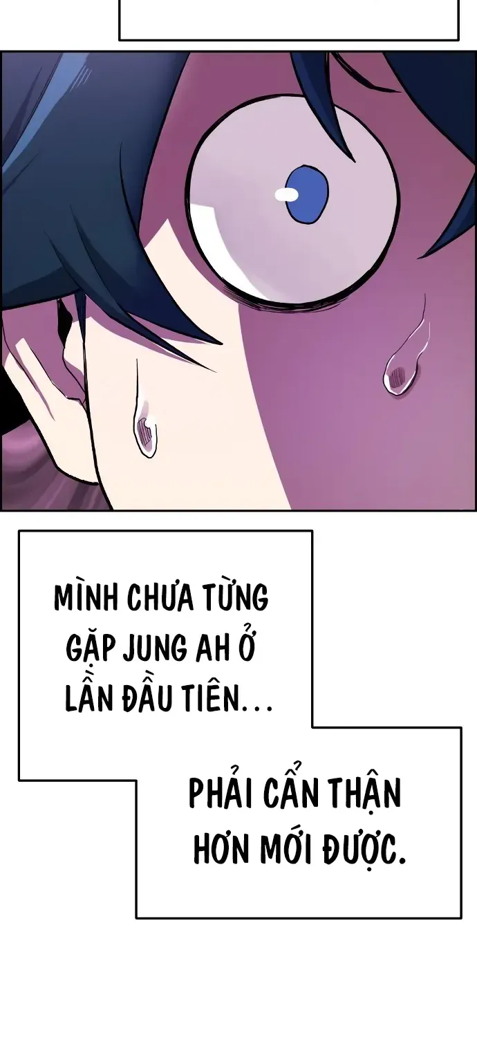 Chương 2 - Trang 86