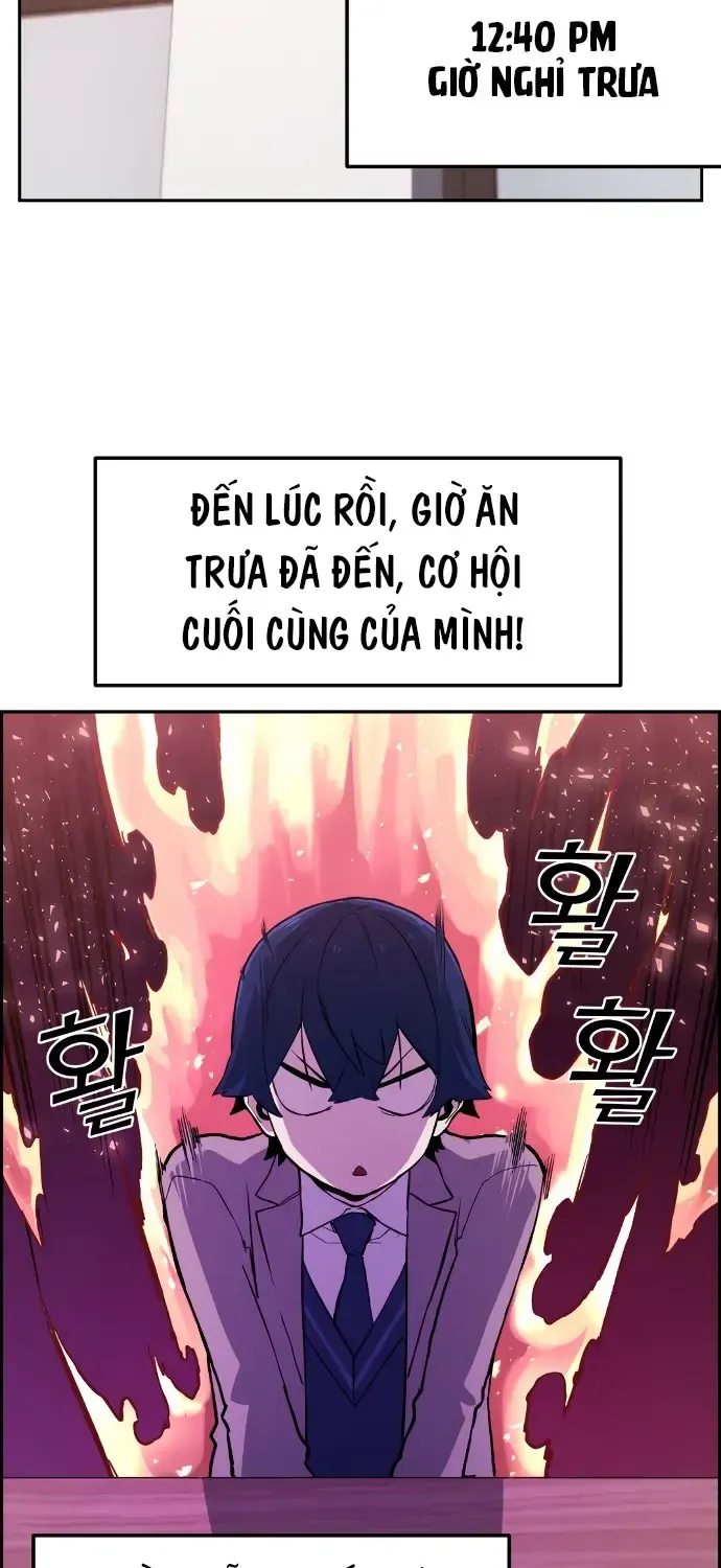 Chương 2 - Trang 90