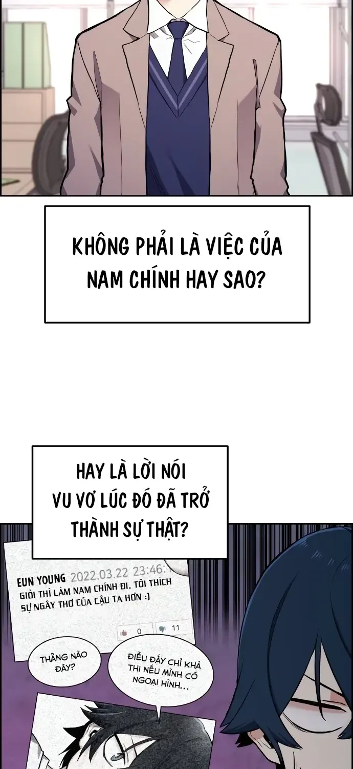 Chương 2 - Trang 10