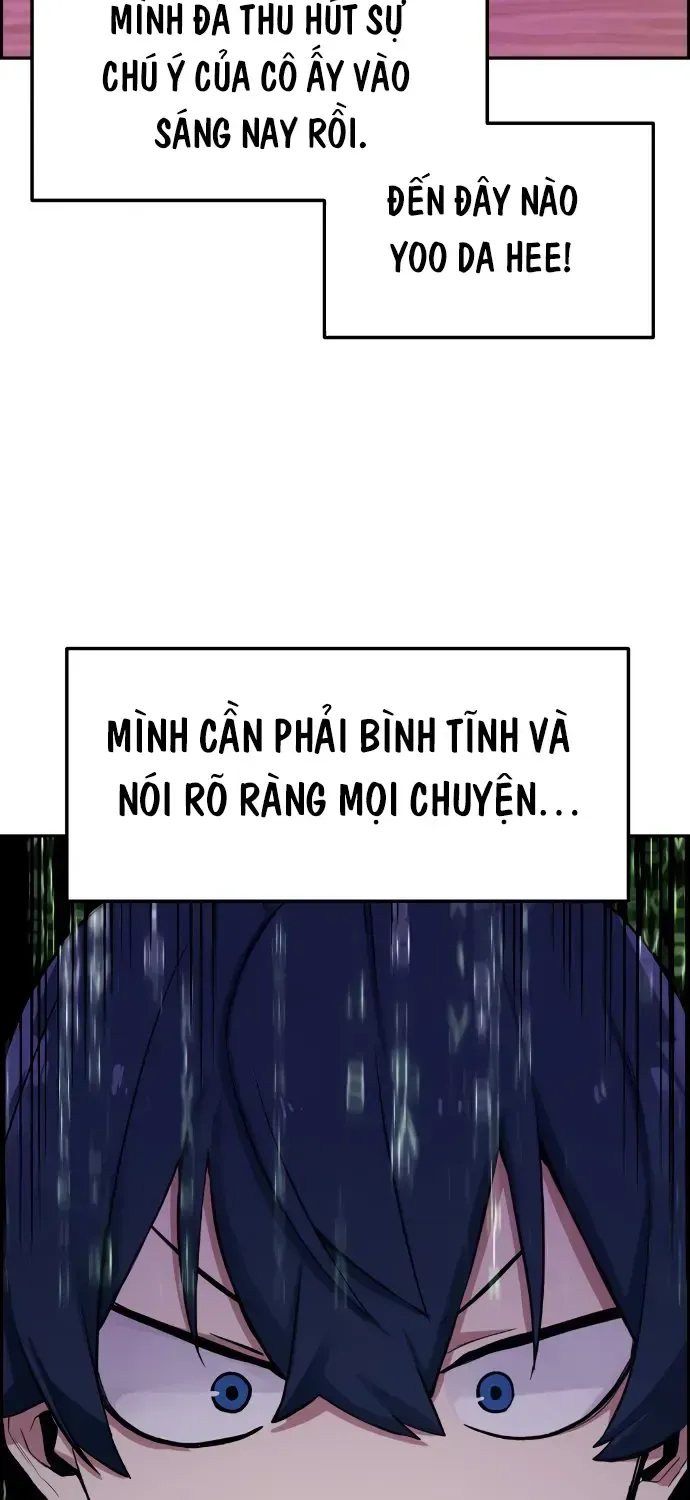Chương 2 - Trang 91