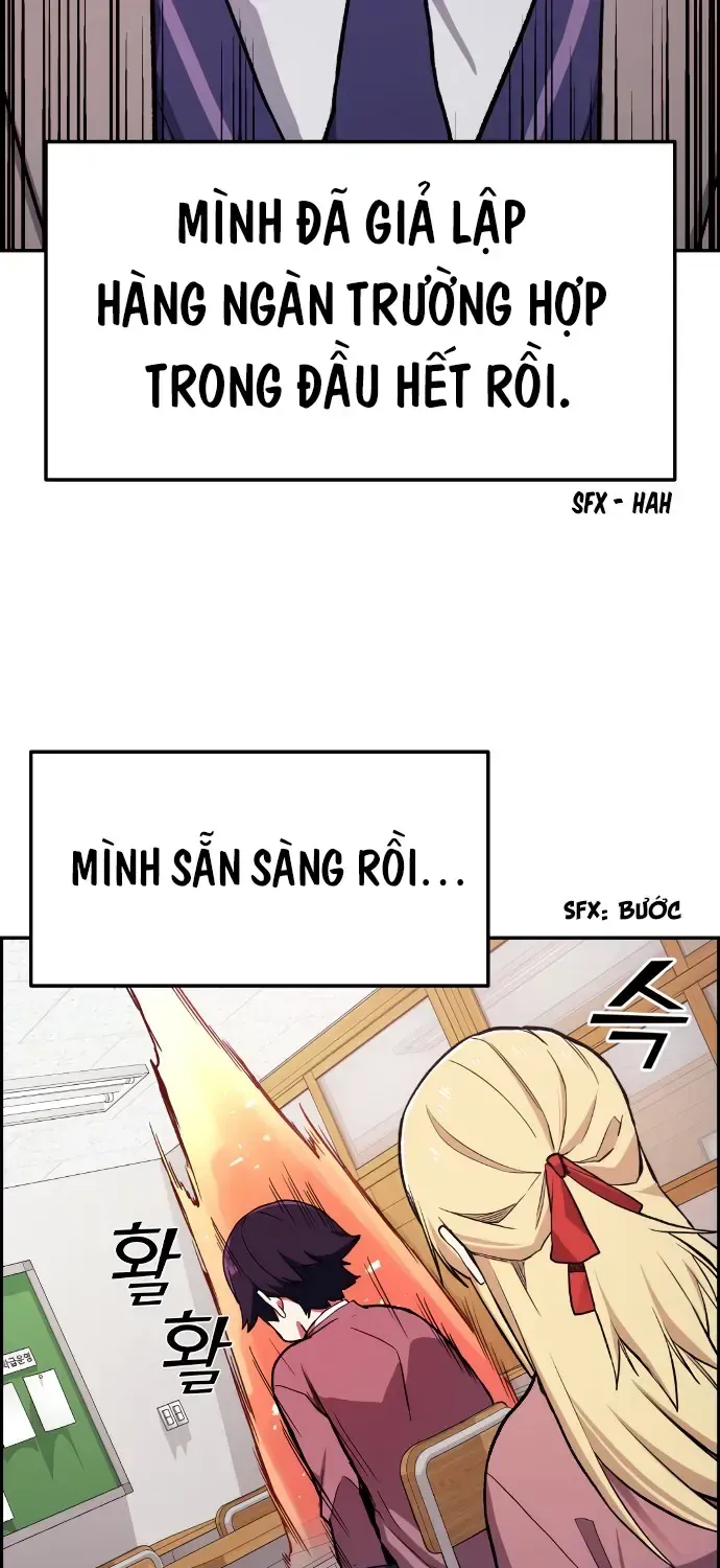 Chương 2 - Trang 93