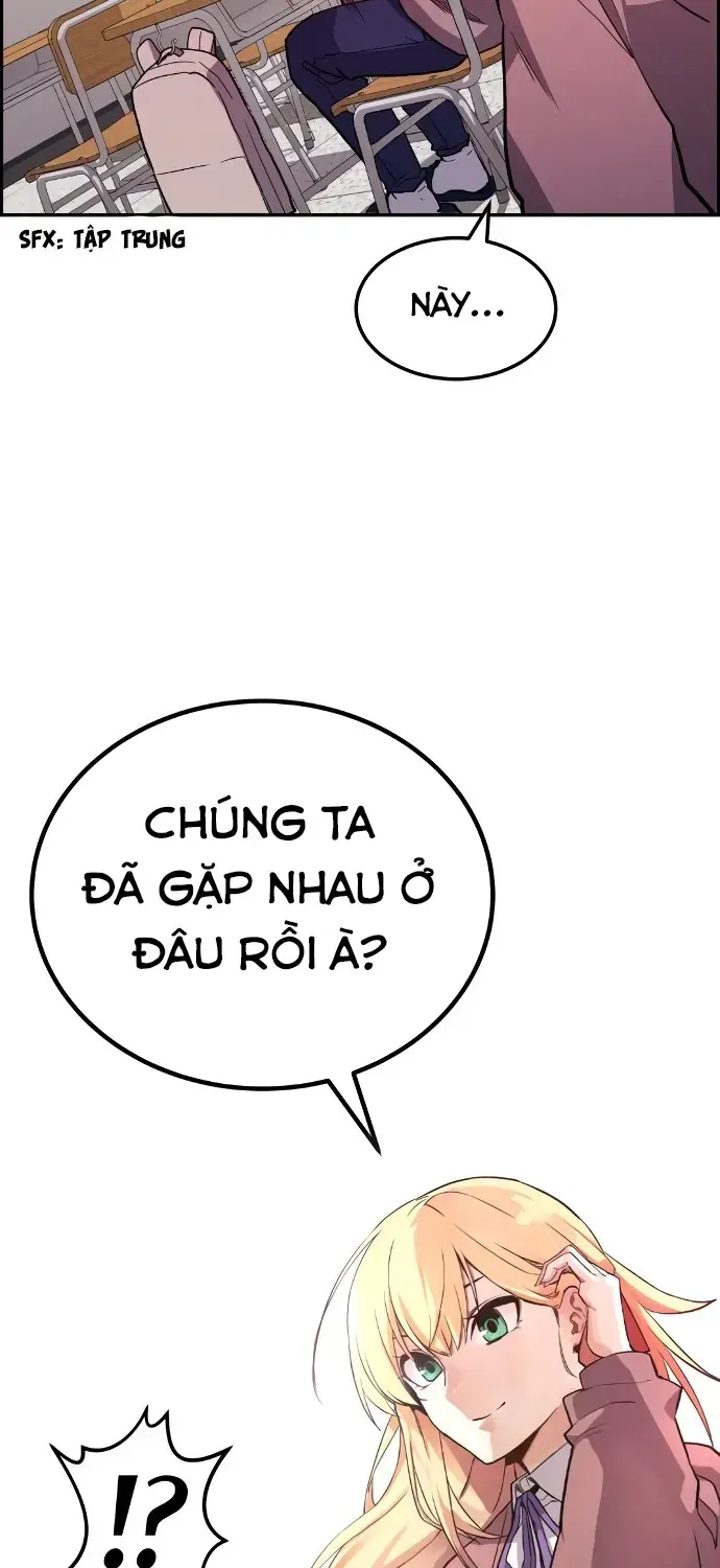Chương 2 - Trang 94