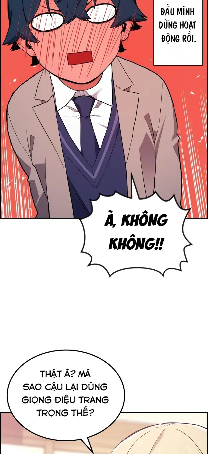 Chương 2 - Trang 97