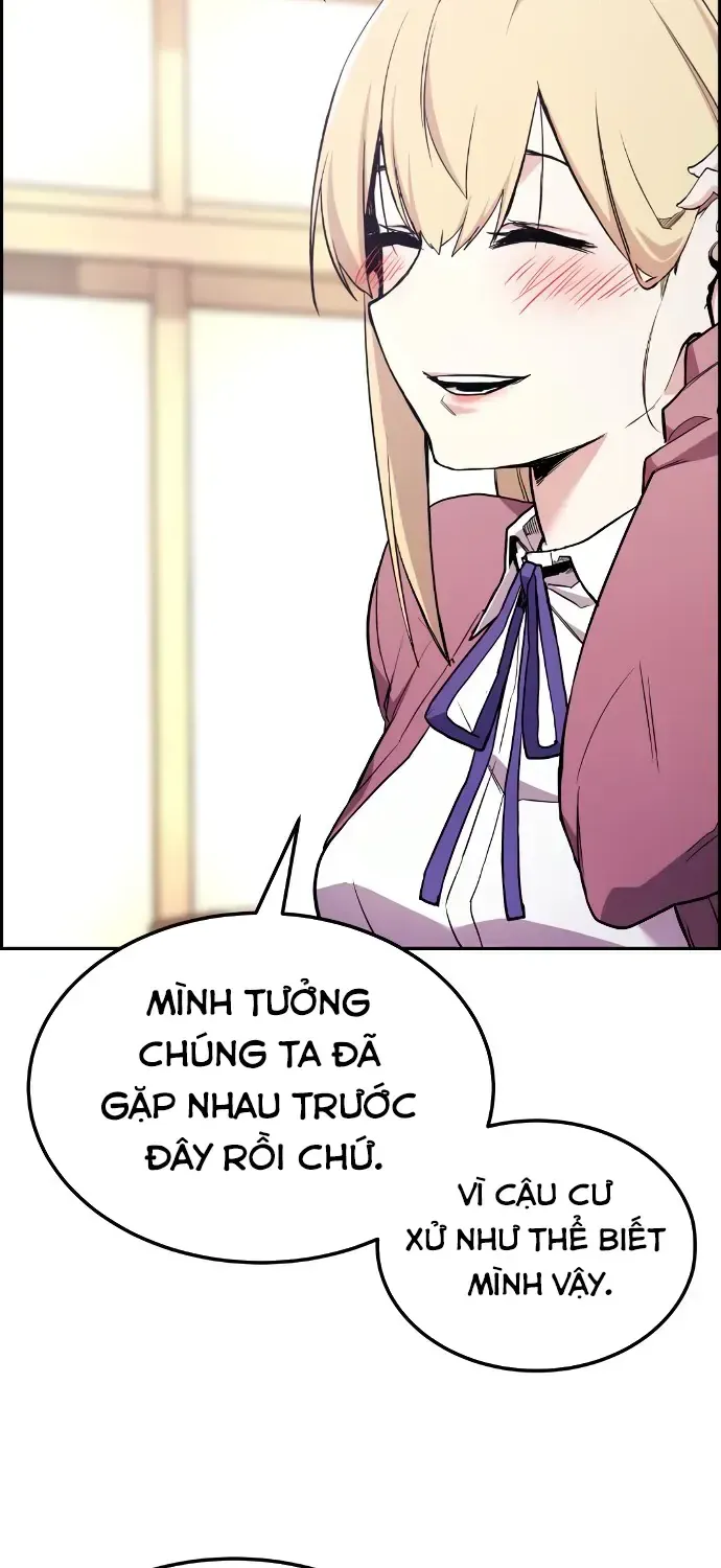 Chương 2 - Trang 98