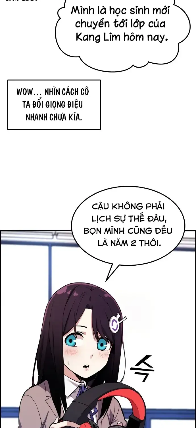 Chương 3 - Trang 101