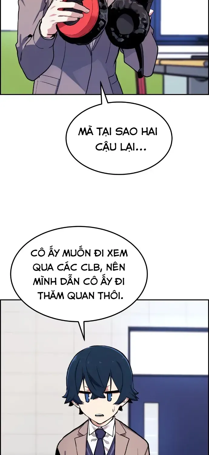 Chương 3 - Trang 102