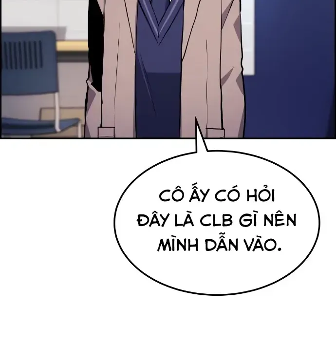 Chương 3 - Trang 103