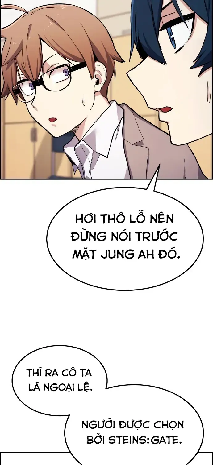 Chương 3 - Trang 108