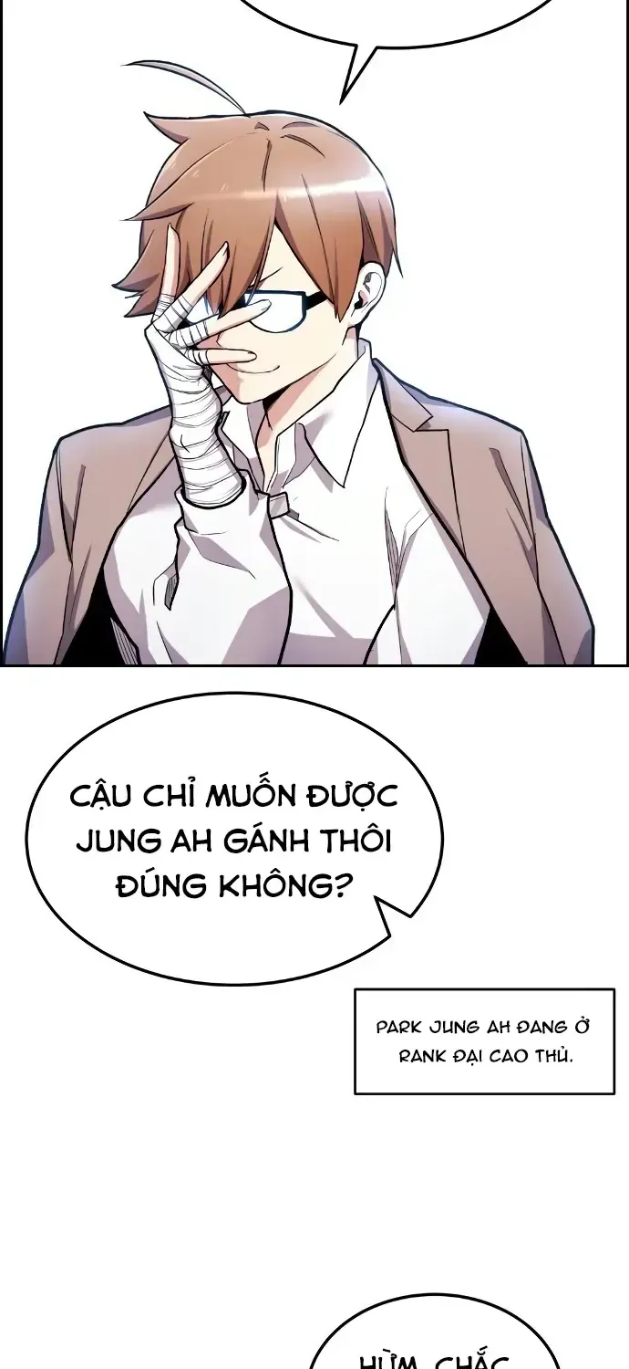 Chương 3 - Trang 109