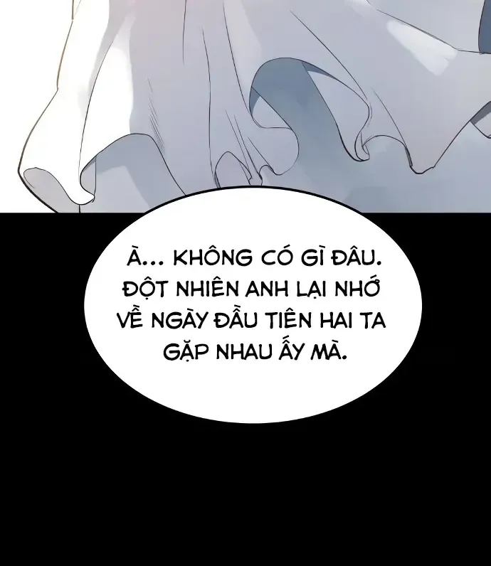 Chương 3 - Trang 12