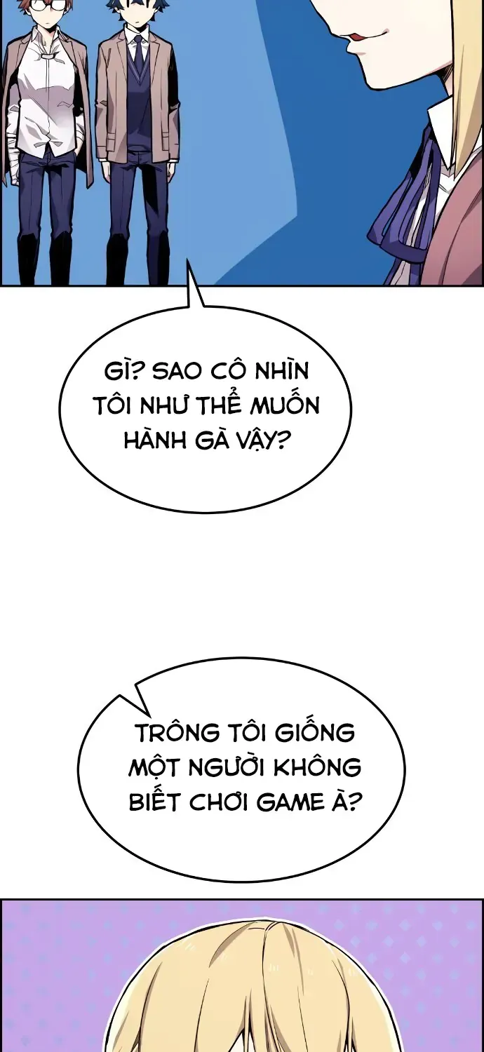 Chương 3 - Trang 112