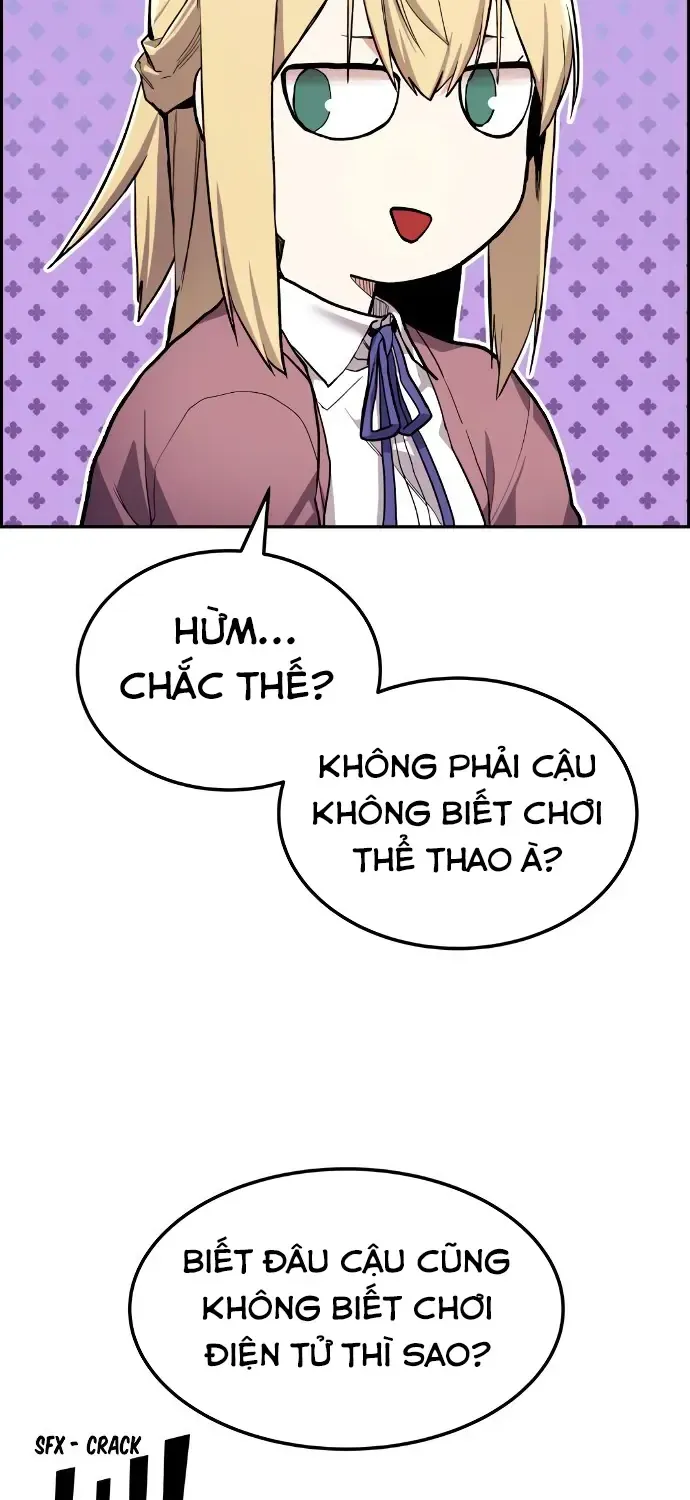 Chương 3 - Trang 113