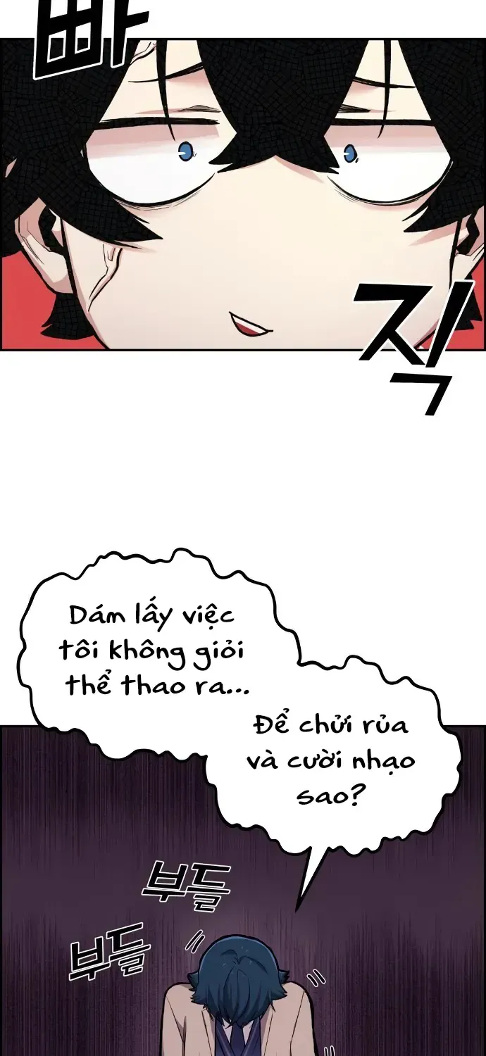 Chương 3 - Trang 114