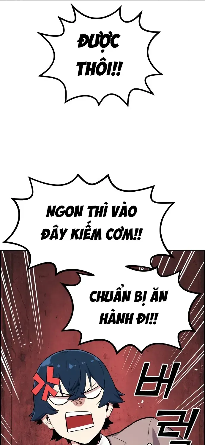 Chương 3 - Trang 116