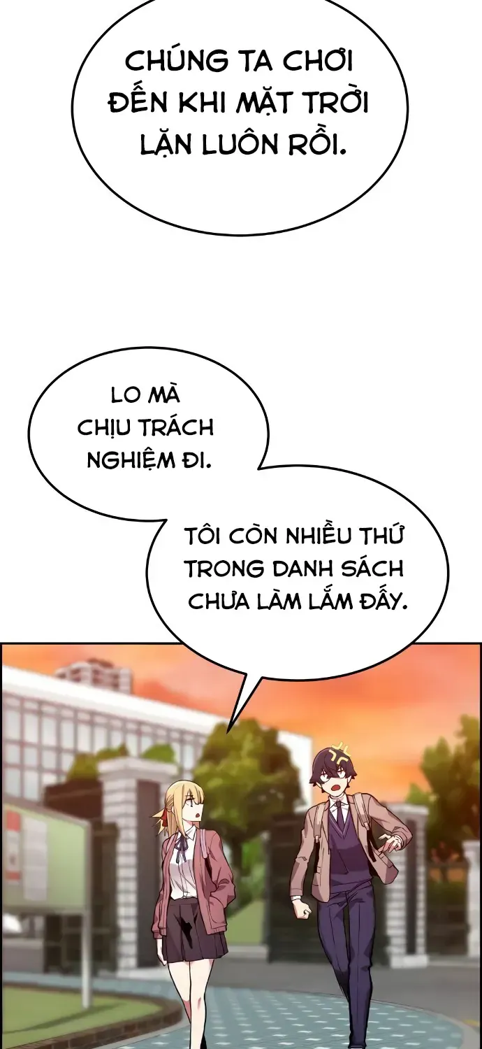 Chương 3 - Trang 120