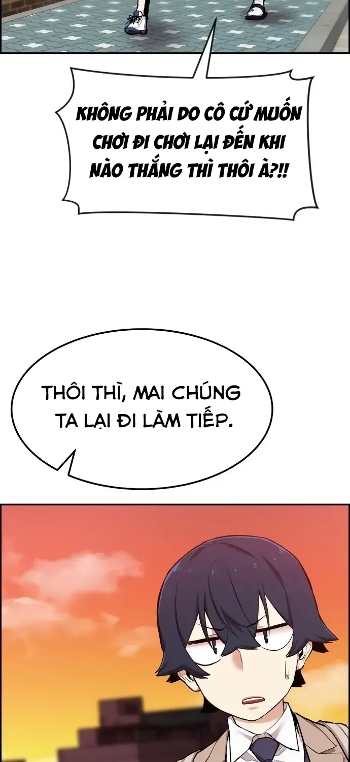 Chương 3 - Trang 121