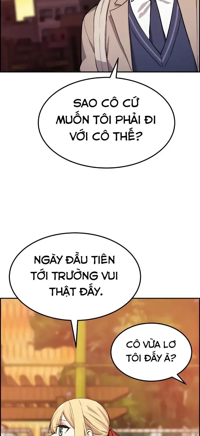 Chương 3 - Trang 122